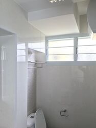 Blk 180 Ang Mo Kio Avenue 5 (Ang Mo Kio), HDB 3 Rooms #533562391